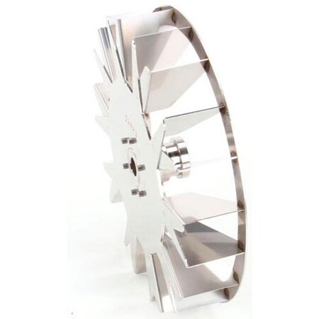 Blodgett Blower 10 Revrsing Wheel For - Part# Bl52873 BL52873